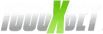 Epikbahis logo