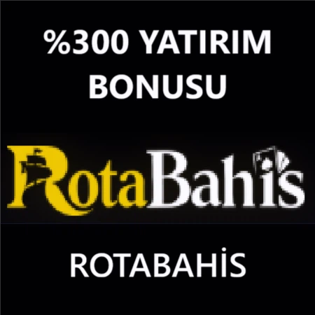 Betmoney logo