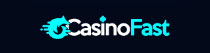 Robobet logo