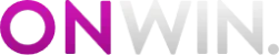 Cepbahis logo