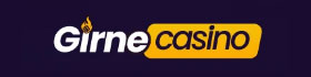 Bahisvebahis logo