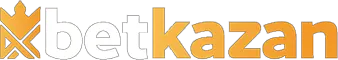 Betvino logo