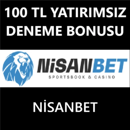 Anvilbet logo