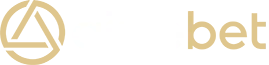 Cashwin logo