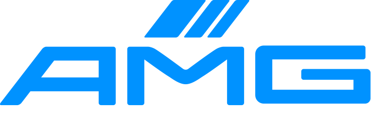 Babalabet logo