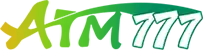 Betropol logo