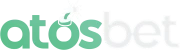 Casinoroys logo