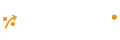 LordCasino logo