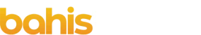 Focusbet logo