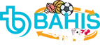 Cirobahis logo