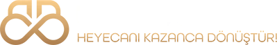 MorsBet logo