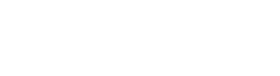 Ganyanbet logo