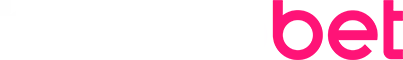 Makibet logo