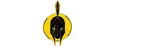 Atlantis Bahis logo