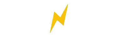 Benebet logo