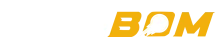Casinobest logo