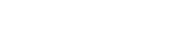 Misliwin logo