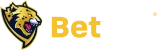 Nimabet logo