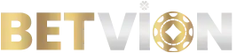 Redfoxbet logo