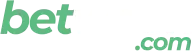 Betsalvador logo