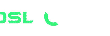 Makobet logo
