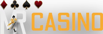 Acarbet logo
