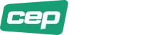 MrCasino logo