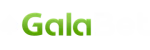 Ajaxbet logo