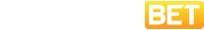 Merit Liman Casino logo