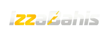 İmajbet logo