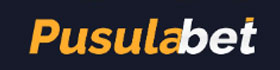 Vevobahis logo
