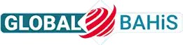 Bahizz logo