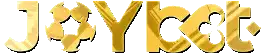 Nava Casino logo