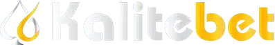 Hepbet logo