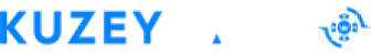 Tutarbu logo