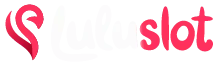 Bircasino logo