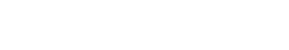 Capitolbet logo