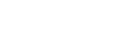 Bekabet logo