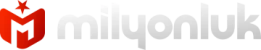 Betyoner logo