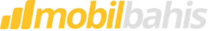 RaykoBet logo