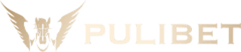 Medusabahis logo