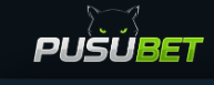 Mojobet logo