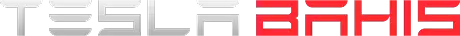 Locabet logo