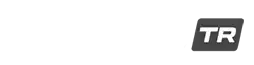 Tempo365 logo