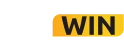 Tulipbet logo