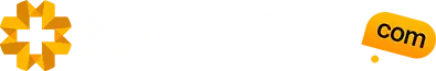 Casino Beton logo