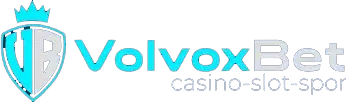 Beluga logo