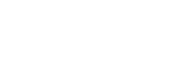 Medobet logo